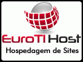 EuroTI group: Conheça nossos planos e serviços!