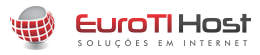 EuroTI Host